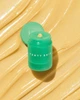 Маска для відновлення губ Fenty Skin Plush Puddin' Intensive Recovery Lip Mask (Kalahari Melon) 15 ml - зображення 2