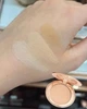 Пудра Charlotte Tilbury Airbrush Flawless Finish (1 Fair) 3.4 g Mini - зображення 3