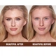 Пудра Charlotte Tilbury Airbrush Flawless Finish (Fair-01) 8 g - изображение 2