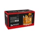Набор стаканов для виски Riedel Bar Dsg 283 мл х 2 шт 6417/02 (05900280) - изображение 6