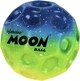 М'яч Waboba Moon Ball AZ-327-U 6.5 см Gradient-Moon (840001901971) - зображення 1