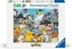 Пазл Ravensburger Pokemon 1500 шт. (12000726) - изображение 1