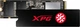 SSD-накопичувач ADATA XPG SX6000 Lite 128 GB (ASX6000LNP-128GT-C) - зображення 2