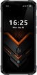 Мобильный телефон Sigma mobile X-treme PQ57 Black (UA UCRF) - изображение 1