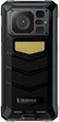 Мобильный телефон Sigma mobile X-treme PQ57 Black (UA UCRF) - изображение 2
