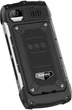 Мобильный телефон Sigma mobile X-treme PK68 Back (UA UCRF) - изображение 4