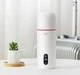 Электрический термос Deerma Electric Hot WAter Cup (DEM-DR035) 0.35л - изображение 2