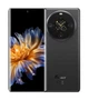 Смартфон FOSSiBOT S3 PRO 6/128Gb black (Global Version) - зображення 1