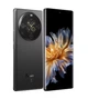 Смартфон FOSSiBOT S3 PRO 6/128Gb black (Global Version) - зображення 2