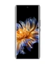 Смартфон FOSSiBOT S3 PRO 6/128Gb black (Global Version) - зображення 3