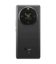 Смартфон FOSSiBOT S3 PRO 6/128Gb black (Global Version) - зображення 4