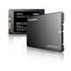 SSD Fanxiang S101 1TB - зображення 1