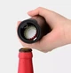 Магнитная открывалка для бутылок Circle Joy (CJ-KP05) - изображение 5