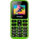 Мобильный телефон Sigma Comfort 50 CF113 HIT2020 Green 1.77 micro max 32 gb 1450мА*г UA UCRF - изображение 1