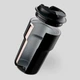 Термокружка Daily Elements Drink Cup 420ml (DE08BH003) Green - изображение 3