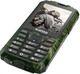 Мобільний телефон Sigma X-treme PR68 TYPE-C khaki (UA UCRF) - зображення 5