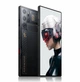 Смартфон ZTE REDMAGIC 9 Pro 12/256GB Cyclone (Global Version) - зображення 1