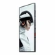 Смартфон ZTE REDMAGIC 9 Pro 12/256GB Cyclone (Global Version) - зображення 2