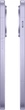 Смартфон OnePlus Ace 5 Pro 12/256GB Purple noNFC (Asian Version, без Play Market, ColorOS, без обновлений) - изображение 7