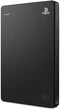 HDD для консоли Seagate Game Drive PlayStation PS4/PS5 4TB (STLL4000200) - изображение 2