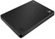 HDD для консоли Seagate Game Drive PlayStation PS4/PS5 4TB (STLL4000200) - изображение 5