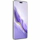 Смартфон Honor Magic 6 Pro 12/512GB Purple (Global Version) - зображення 4
