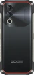 Смартфон Doogee Blade 10 Power 6/256Gb NFC Black Global Version - зображення 3