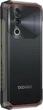 Смартфон Doogee Blade 10 Power 6/256Gb NFC Black Global Version - зображення 4