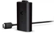 Аккумулятор для геймпада Microsoft Xbox Series Play and Charge Kit (SXW-00002) - изображение 1
