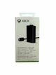 Аккумулятор для геймпада Microsoft Xbox Series Play and Charge Kit (SXW-00002) - изображение 2