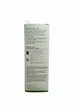 Аккумулятор для геймпада Microsoft Xbox Series Play and Charge Kit (SXW-00002) - изображение 3