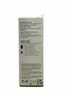 Аккумулятор для геймпада Microsoft Xbox Series Play and Charge Kit (SXW-00002) - изображение 4