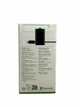 Аккумулятор для геймпада Microsoft Xbox Series Play and Charge Kit (SXW-00002) - изображение 5
