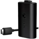 Аккумулятор для геймпада Microsoft Xbox Series Play and Charge Kit (SXW-00002) - изображение 6