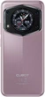 Смартфон Cubot A30 6/128Gb Pink (Global Version) - изображение 3