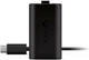 Аккумулятор для геймпада Microsoft Xbox Series Play and Charge Kit (SXW-00002) - изображение 7