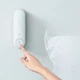 Освежитель воздуха Deerma Aerosol Dispenser (2xAA) (DEM-PX830) - изображение 2