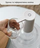 Автоматична помпа для води Sothing Bottled Water Pump (DSHJ-S-2004) - зображення 5