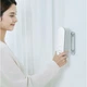 Освежитель воздуха Deerma Aerosol Dispenser (2xAA) (DEM-PX830) - изображение 3
