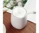 Ароматизатор воздуха HL Aroma Diffuser (Hl-EOD01) White - изображение 3