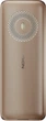 Мобильный телефон Nokia 130 TA-1576 DS Light Gold (UA UCRF) - изображение 4