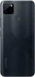 Смартфон Realme C21Y 4/64Gb Cross Black (Global Version) Seller Refurbished - зображення 2