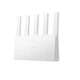 Роутер Xiaomi Mi Router BE5000 - изображение 4