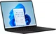 Ноутбук Microsoft 13.8" Surface Laptop Copilot+ PC (7th Edition, Platinum) Snapdragon X Plus 10-Core ZGM-00037 - зображення 2