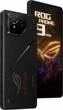 Смартфон ASUS ROG Phone 9 Pro 16/512GB Phantom Black (Asian Version) - изображение 4