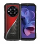 Смартфон Doogee S118 Pro 8/512Gb Red - изображение 1