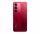 Смартфон realme C75 8/128GB NFC Red (Asian Version) - изображение 2