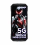 Смартфон Doogee S118 Pro 8/512Gb Red - изображение 2