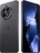 Смартфон OnePlus Ace 5 Pro 12/256GB Gray (Asian Version) - изображение 2