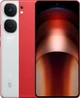 Смартфон Vivo iqoo neo 9 12/256Gb Red/White - изображение 1